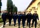 Au început înscrierile la Academia de Poliție “Alexandru Ioan Cuza”!