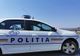 Poliţiştii din Şimleu în acţiune: au aplicat 66 de amenzi