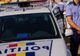 Peste 100 de amenzi aplicate de poliţiştii sălăjeni într-o singură zi