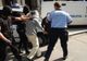 Tânăr din Cehu Silvaniei reţinut de poliţişti pentru tâlhărie