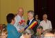 Cuplurile de aur vor fi premiate de Primăria Municipiului Zalău