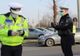 Aproape 300 de permise de conducere reţinute de poliţiştii sălăjeni în cadrul unei ample acţiuni