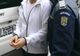 Tânăr reţinut de poliţişti pentru tâlhărie calificată