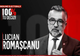 100% TU DECIZI! Lucian Romașcanu, mogulul media care jignește jurnaliști