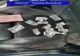 FOTO | Percheziţii la traficanţi de droguri în Sălaj! Aceştia vindeau drogurile în Cluj