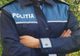 Dacă vrei să devii polițist, mai ai patru zile la dispoziție pentru a depune cererea de înscriere