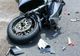 Accident pe Meseș provocat de un tânăr din Cluj! Un motociclist de 18 ani a ajuns la spital