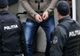 Bărbat din Crasna, dus la închisoare de polițiști! Ce infracțiuni a comis