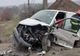 Grav accident în judeţul Sălaj! 7 persoane au ajuns la spital (FOTO)