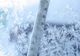 Vremea 22 decembrie - Ninsoare și ger