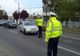 Peste 670 de sancţiuni aplicate de poliţiştii din Zalău într-o săptămână