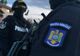 Percheziţii în Zalău la traficanţii de droguri! Doi tineri au fost arestaţi