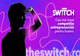 Liceenii din toată țara, invitați să participe la „The Switch”, competiția antreprenorială cu premii de peste 40.000 de euro! Vezi termenul limită