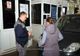 Aproximativ 8.700 de ucraineni au intrat în România, în ultimele 24 de ore
