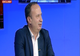 Legile Puterii| Adrian Câciu: "Nota de plată a pandemiei se decontează acum". Ce DOMENII vor duce la o creștere economică