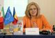 Corina Crețu: România nu are încă negociate Acordul de Parteneriat cu Comisia Europeană, nici Programele Operaţionale - care sunt absolut necesare 