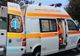 Tânără de 22 de ani din Zalău rănită într-un accident rutier