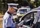 Șoferi cu probleme, taxați de polițiștii sălăjeni! Au fost prinși fără permis sau sub influența alcoolului la volan
