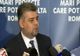 Marcel Ciolacu: „Prețul carburanților trebuie PLAFONAT! Nu se poate să lăsăm specula la liber”
