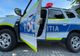Amenzi de aproape 100.000 lei aplicate de polițiștii sălăjeni în ultimele 7 zile! 24 de șoferi au rămas fără permise