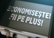 Campania Realitatea: Economisește, fii pe plus! - VIDEO