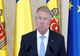 Iohannis: Scenariul pe care ni-l dorim este retragerea Rusiei din Ucraina. România nu are de gând să intre în război