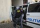 Percheziţii într-un dosar de proxenetism! Doi bărbaţi au fost reţinuţi