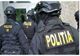 Percheziții în comuna Dragu și în Cluj–Napoca! Doi bărbaţi au fost arestaţi pentru trafic de droguri