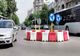 Atenție, șoferi ! S-au modificat regulile de circulației în sensul giratoriu