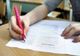 Simulare BAC. Examenul continuă marți cu proba scrisă obligatorie a profilului