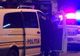 Doi tineri din localitatea sălăjeană Derșida au fost reţinuţi după ce au bătut mai multe persoane