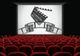 Biletele la film la Cinema Scala Zalău se pot achiziționa și online
