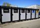 Primăria Zalău va instala 100 de insule ecologice digitalizate pentru colectarea deșeurilor