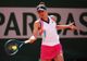 TENIS: IRINA BEGU, PE LOCUL 69 WTA