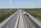 CNAIR a avizat traseul final pentru Autostrada Ploieşti-Braşov. Va costa 5,5 miliarde de euro