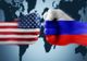 Rusia intră în coliziune directă cu SUA după ce un cetățean american a fost arestat