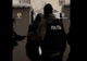 Ample acțiuni de combatere a criminalității, joi dimineață. Reprezentanți ai Poliției Române și DIICOT au descins la 80 de adrese