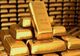 UN NOU RECORD AL PREȚULUI AURULUI, PE FONDUL TAXELOR ANUNȚATE DE SUA