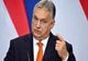 Viktor Orban critică presiunile pentru aderarea rapidă a Ucrainei la UE