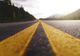 ROMÂNIA INAUGUREAZĂ 140 KM DE AUTOSTRADĂ ÎN 2024, DAR UN SFERT DIN DRUMURI RĂMÂN NEASFALTATE