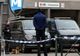 BELGIA: ALERTĂ CU BOMBĂ PE AEROPORTUL CHARLEROI