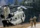 WASHINGTONUL APROBĂ VÂNZAREA DE ELICOPTERE MILITARE CĂTRE EAU PENTRU PESTE UN MILIARD DE DOLARI