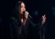 ÎN CIUDA CONTROVERSELOR, ISRAELUL S-A CALIFICAT ÎN FINALA EUROVISION