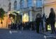 NOAPTEA EUROPEANĂ A MUZEELOR / PRIMĂRIA CAPITALEI DESCHIDE PORȚILE PUBLICULUI PENTRU TURURI GHIDATE, EXPOZIȚII ȘI MUZICĂ