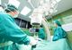 MEDICII DIN ROMÂNIA, LA LIMITA EPUIZĂRII: SISTEMUL DE SĂNĂTATE ÎN PRAGUL COLAPSULUI
