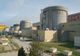 UNITATEA 2 DE LA CERNAVODĂ A FOST OPRITĂ ÎN MOD CONTROLAT