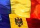 România își asumă un angajament fără precedent față de Republica Moldova