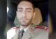 Tânăr cu 8 clase, infiltrat doi ani în structurile Poliției: cum a înșelat zeci de persoane timp de doi ani