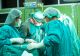 Avertisment dur al rezidenților după moartea medicului de la Floreasca: Nu este un caz singular. Este semnalul de alarmă