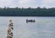 Alertă în Topalu! Intervenție de urgență după ce o persoană ar fi dispărut în lac